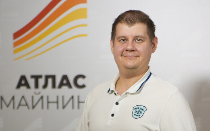 Применение многоканального анализатора эмиссионных спектров (МАЭС)