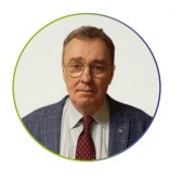 Как и зачем распознавать керн с помощью машинного зрения? Новое слово в цифровизации добывающей отрасли