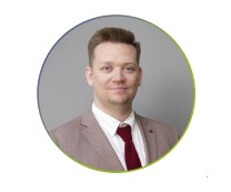 Как и зачем распознавать керн с помощью машинного зрения? Новое слово в цифровизации добывающей отрасли
