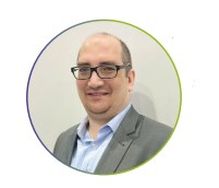 Как и зачем распознавать керн с помощью машинного зрения? Новое слово в цифровизации добывающей отрасли
