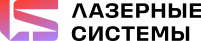 &laquo;Лазерные системы&raquo; продемонстрируют бесконтактные алкотестеры | Добывающая промышленность