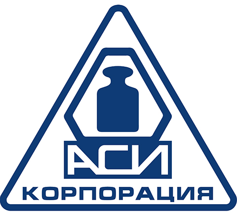 Корпорация «АСИ»: как превратить материальные потоки в управляемый капитал | Добывающая промышленность